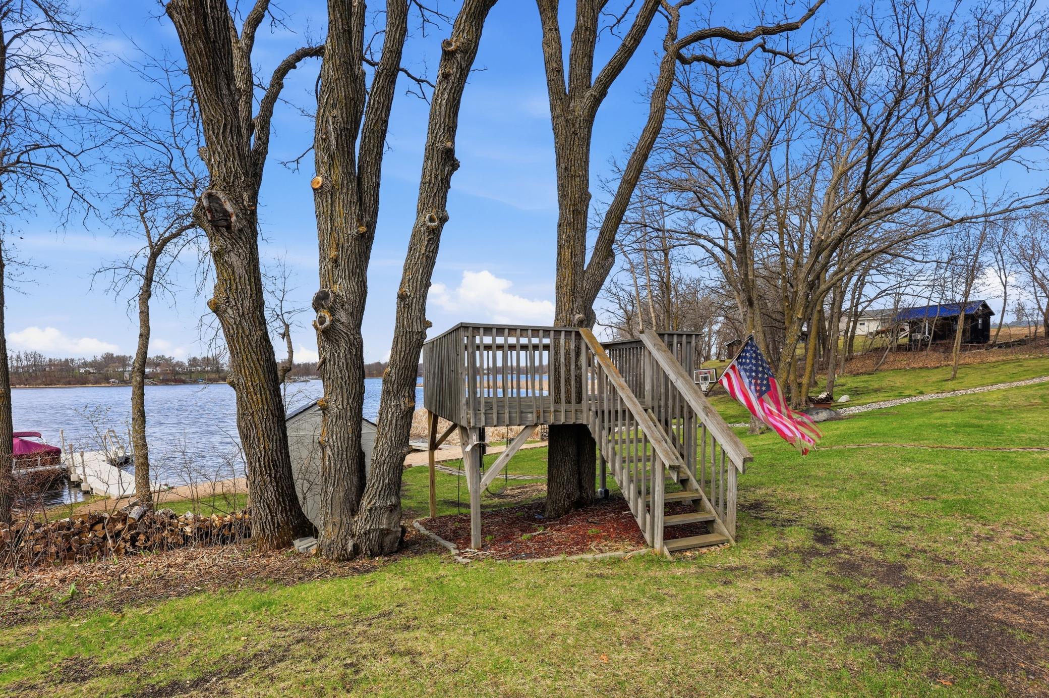 15346 Blackhawk Road Lake Park, MN 56554 - Photo 63 of 79