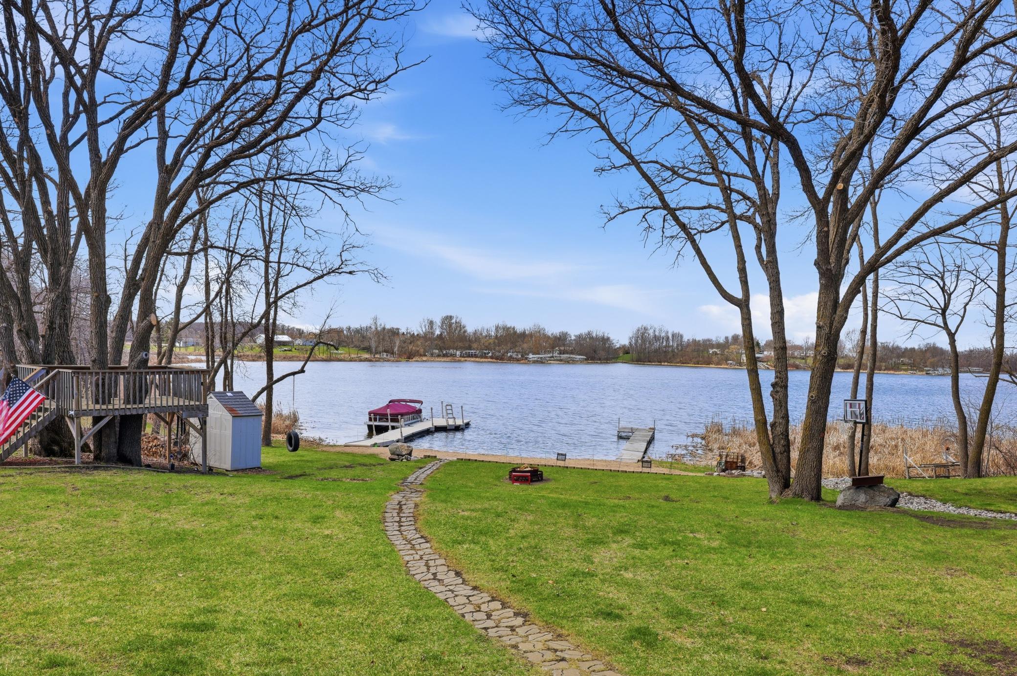 15346 Blackhawk Road Lake Park, MN 56554 - Photo 64 of 79
