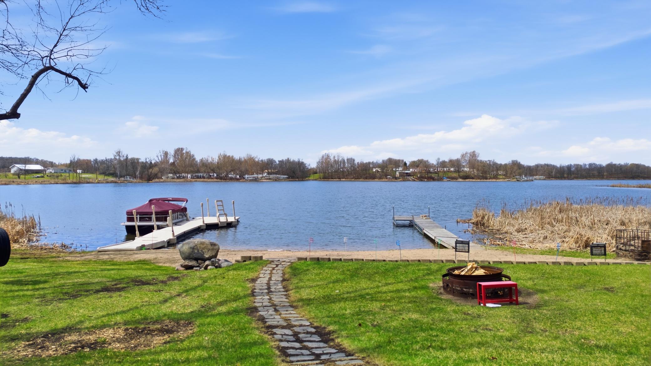 15346 Blackhawk Road Lake Park, MN 56554 - Photo 65 of 79