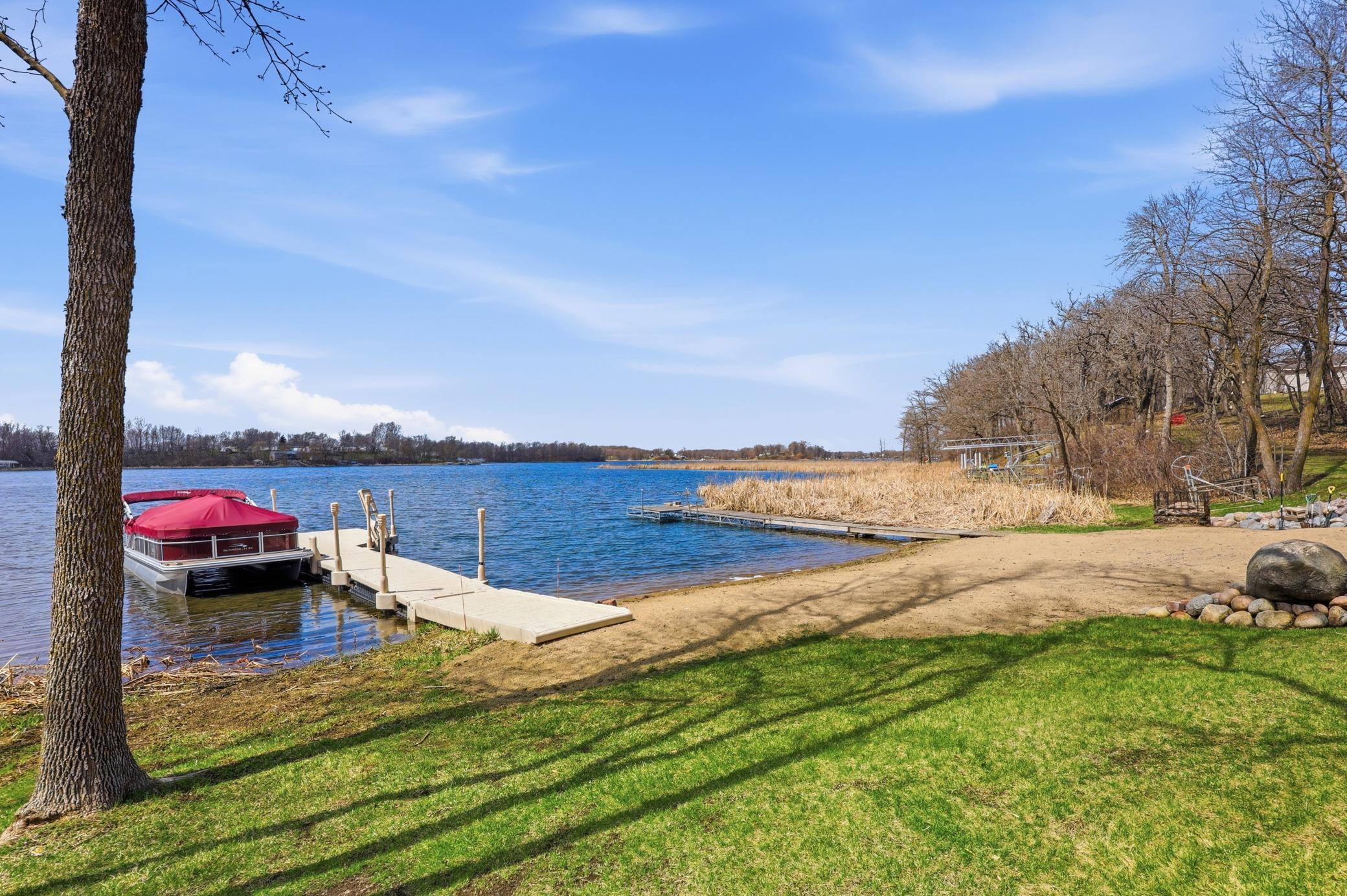15346 Blackhawk Road Lake Park, MN 56554 - Photo 67 of 79
