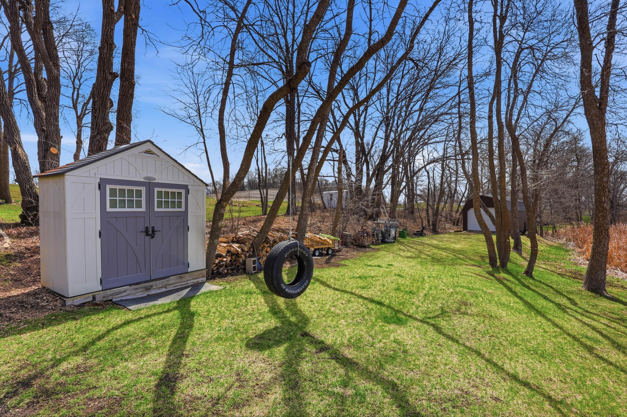 15346 Blackhawk Road Lake Park, MN 56554 - Photo 68 of 79