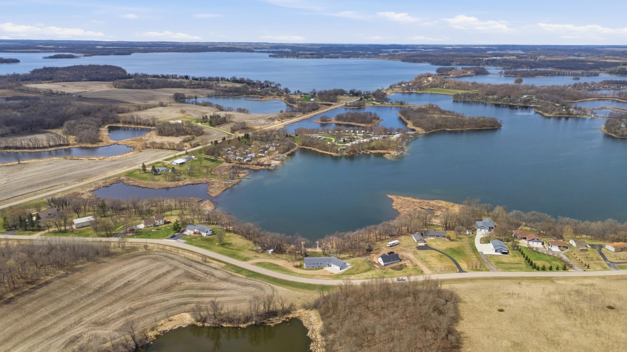 15346 Blackhawk Road Lake Park, MN 56554 - Photo 76 of 79