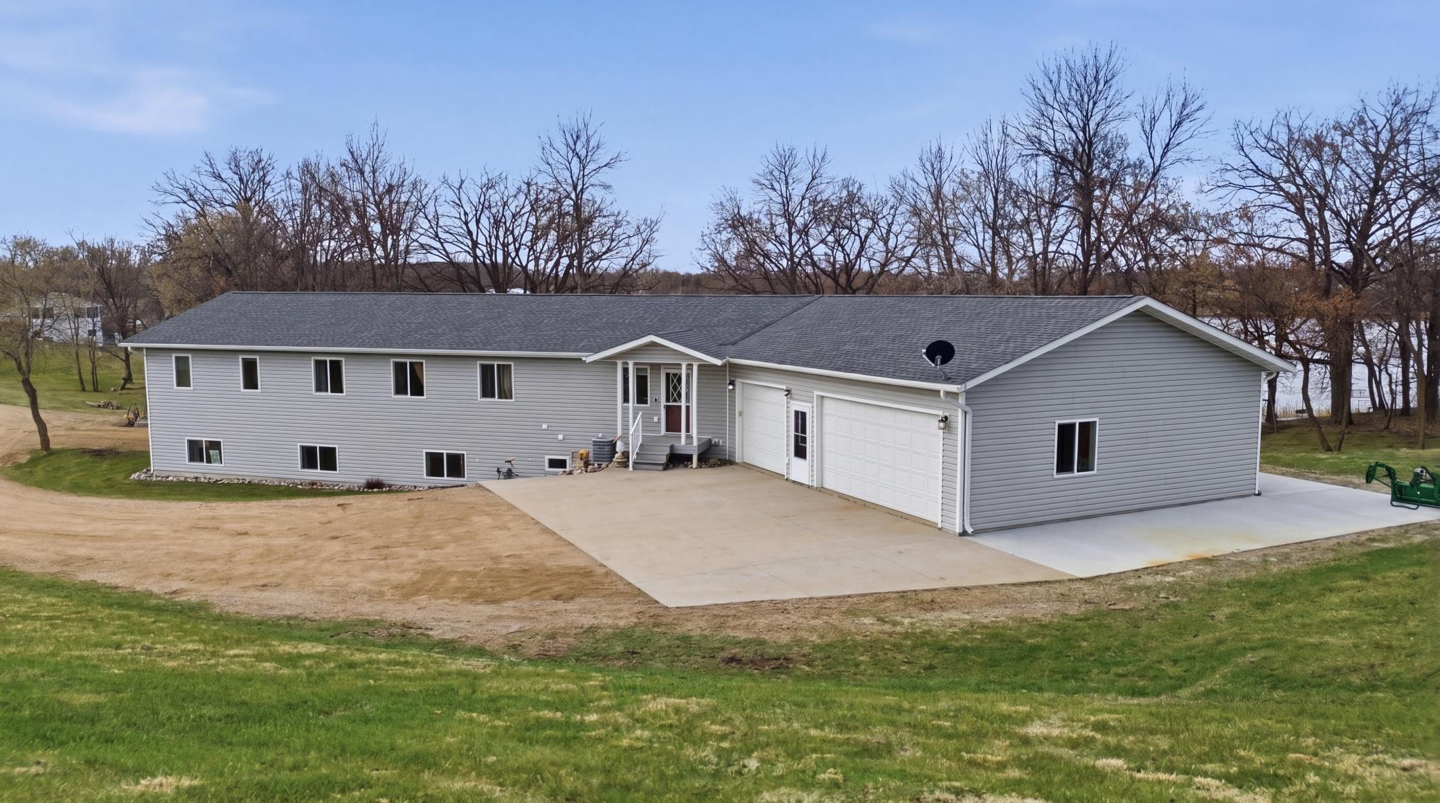 15346 Blackhawk Road Lake Park, MN 56554 - Photo 8 of 79