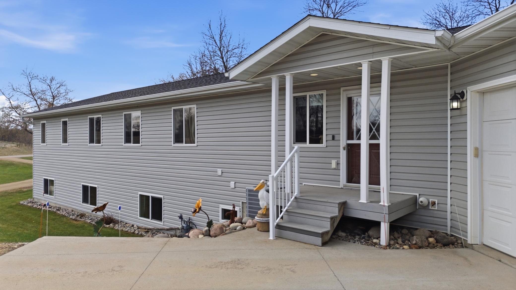 15346 Blackhawk Road Lake Park, MN 56554 - Photo 9 of 79