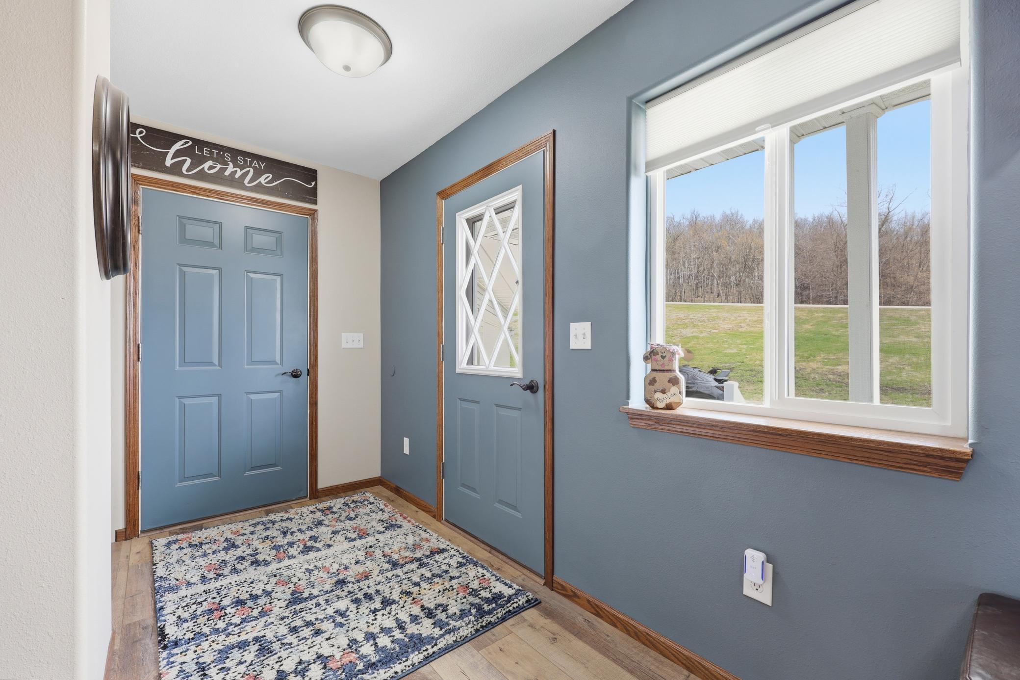 15346 Blackhawk Road Lake Park, MN 56554 - Photo 10 of 79