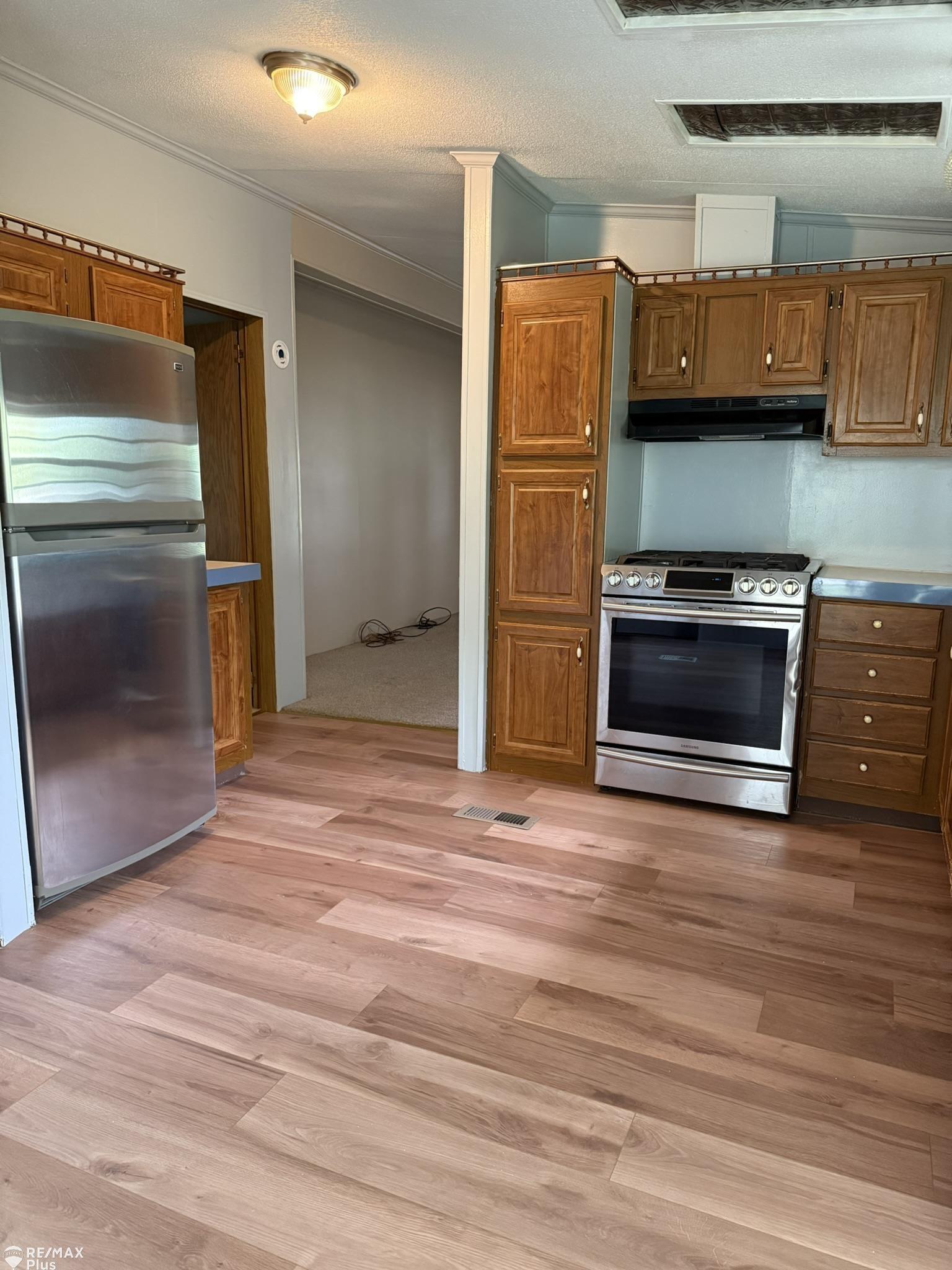 1926 New Rochelle Drive Lapeer, MI 48446 - Photo 46 of 62