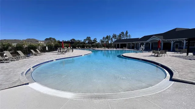 $368,070 | 11664 Memorial Drive, Brooksville, FL 34613