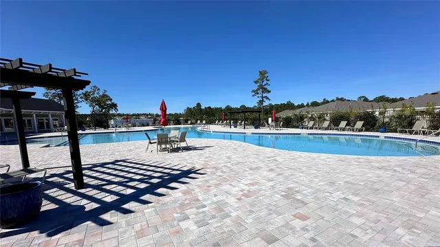 $368,070 | 11664 Memorial Drive, Brooksville, FL 34613