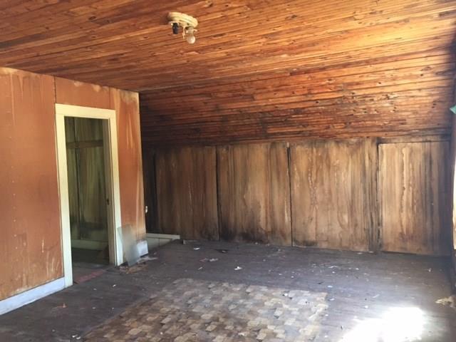 1735 Harpswell Islands Road Harpswell, ME 04066 - Photo 10 of 13 Photo