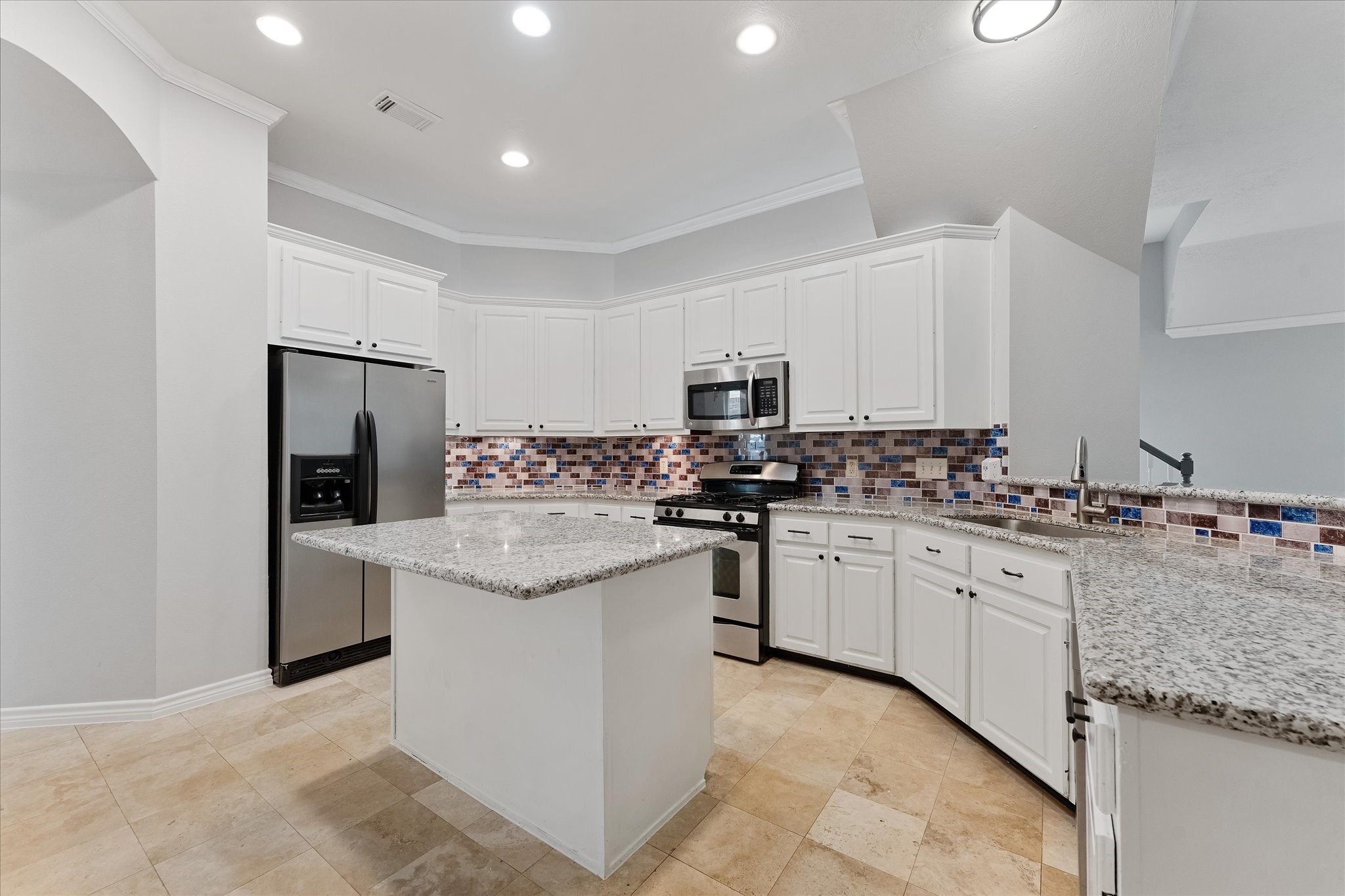 29823 Spring Terrace Drive Spring, TX 77386 - Photo 23 of 50