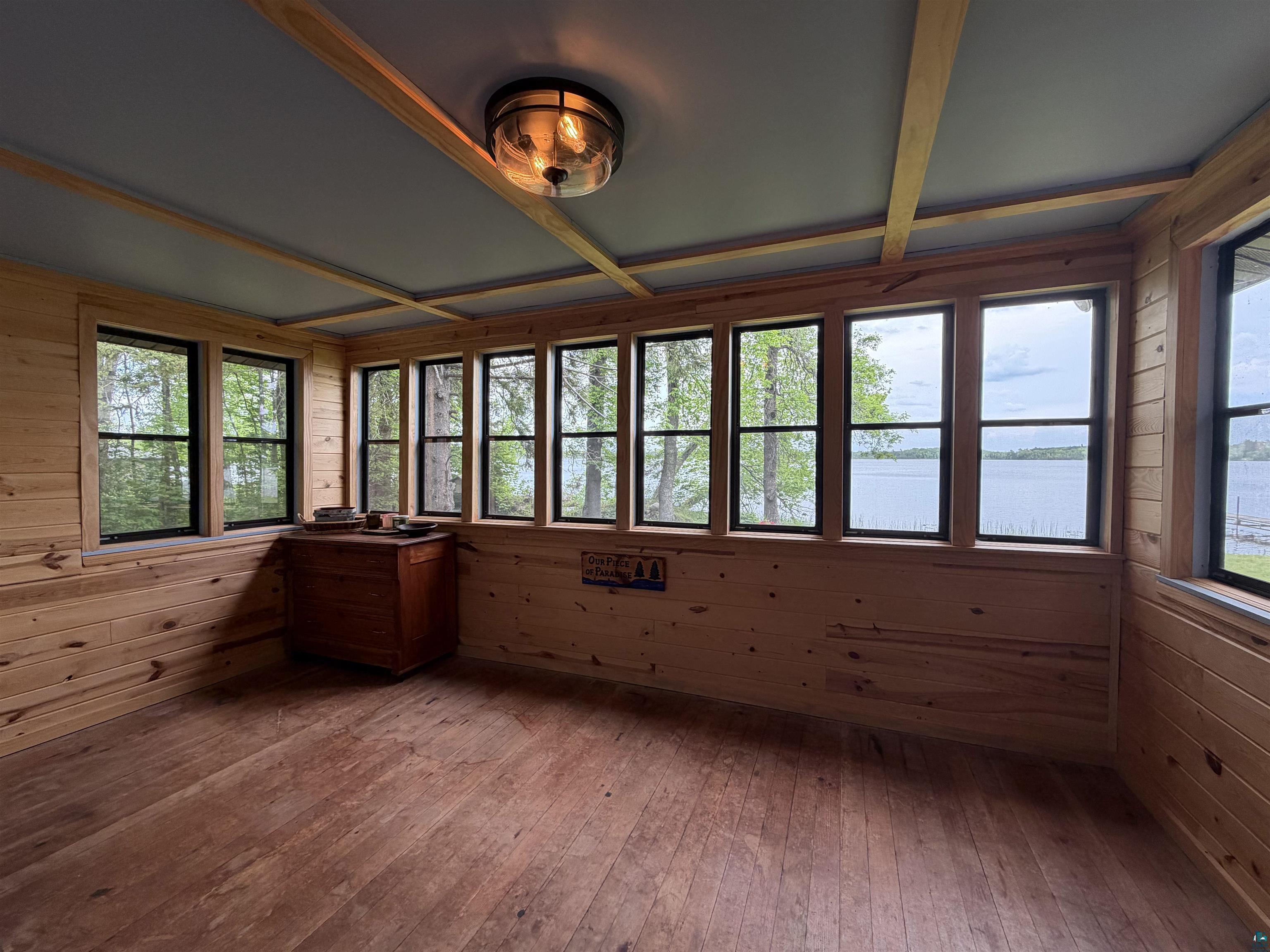2670 Knock Road Eveleth, MN 55734 - Photo 12 of 38 Gallery Image 12