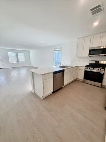 $2,050 | 430 Monsoon Drive, Unit A, Lockhart, TX 78644