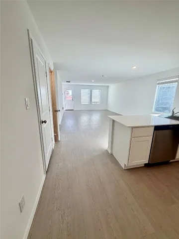 $2,050 | 430 Monsoon Drive, Unit A, Lockhart, TX 78644