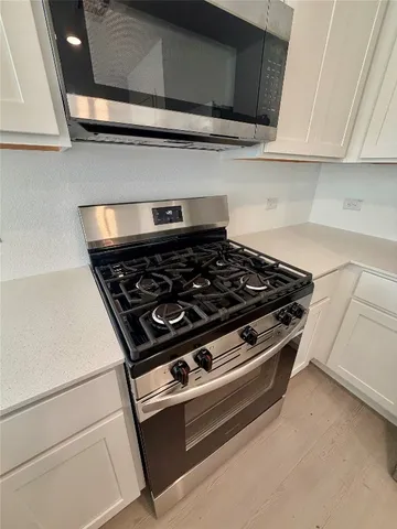 $2,050 | 430 Monsoon Drive, Unit A, Lockhart, TX 78644