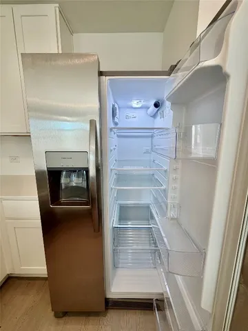 $2,050 | 430 Monsoon Drive, Unit A, Lockhart, TX 78644