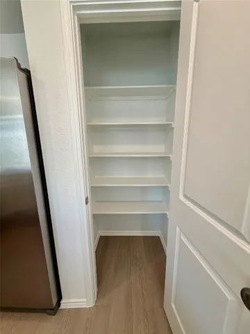 $2,050 | 430 Monsoon Drive, Unit A, Lockhart, TX 78644