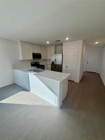 $2,050 | 430 Monsoon Drive, Unit A, Lockhart, TX 78644