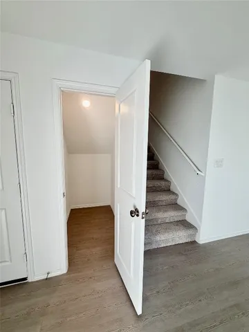 $2,050 | 430 Monsoon Drive, Unit A, Lockhart, TX 78644