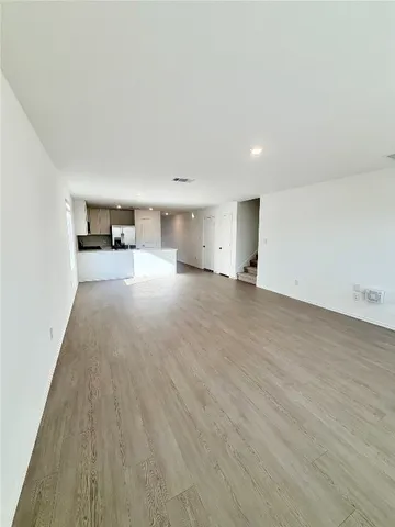 $2,050 | 430 Monsoon Drive, Unit A, Lockhart, TX 78644