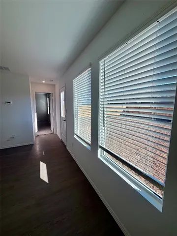 $2,050 | 430 Monsoon Drive, Unit A, Lockhart, TX 78644