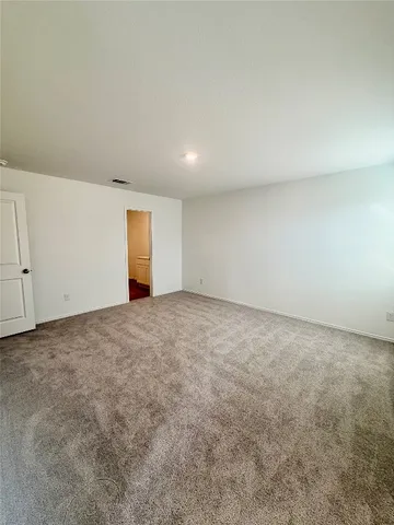 $2,050 | 430 Monsoon Drive, Unit A, Lockhart, TX 78644