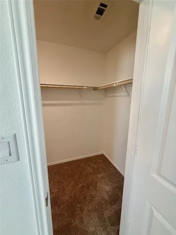 $2,050 | 430 Monsoon Drive, Unit A, Lockhart, TX 78644