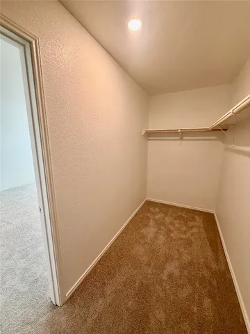 $2,050 | 430 Monsoon Drive, Unit A, Lockhart, TX 78644