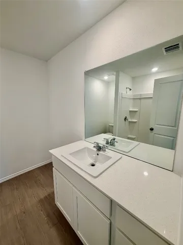 $2,050 | 430 Monsoon Drive, Unit A, Lockhart, TX 78644