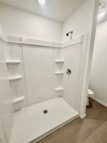 $2,050 | 430 Monsoon Drive, Unit A, Lockhart, TX 78644