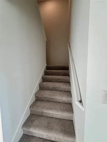 $2,050 | 430 Monsoon Drive, Unit A, Lockhart, TX 78644