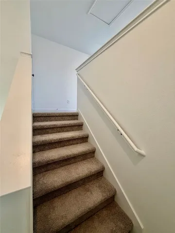 $2,050 | 430 Monsoon Drive, Unit A, Lockhart, TX 78644