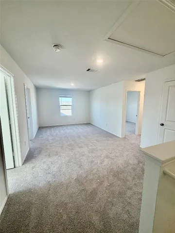 $2,050 | 430 Monsoon Drive, Unit A, Lockhart, TX 78644