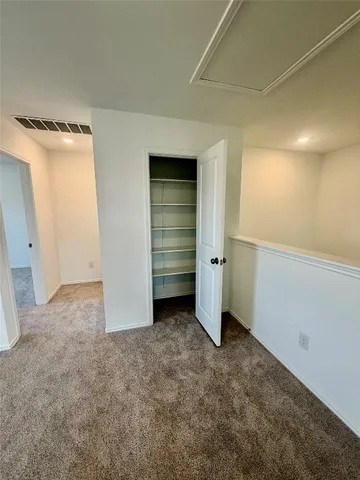 $2,050 | 430 Monsoon Drive, Unit A, Lockhart, TX 78644