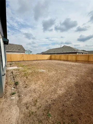 $2,050 | 430 Monsoon Drive, Unit A, Lockhart, TX 78644
