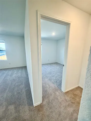 $2,050 | 430 Monsoon Drive, Unit A, Lockhart, TX 78644