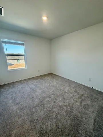 $2,050 | 430 Monsoon Drive, Unit A, Lockhart, TX 78644