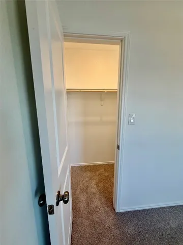 $2,050 | 430 Monsoon Drive, Unit A, Lockhart, TX 78644