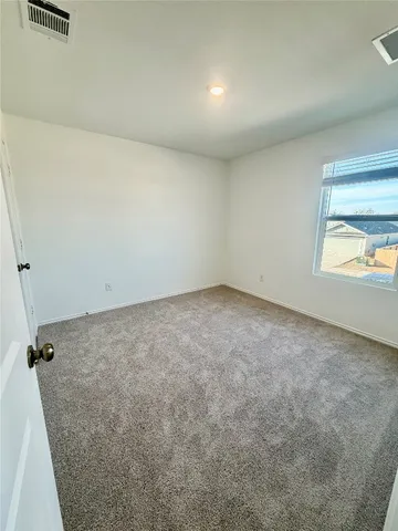 $2,050 | 430 Monsoon Drive, Unit A, Lockhart, TX 78644