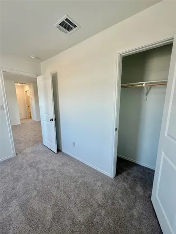 $2,050 | 430 Monsoon Drive, Unit A, Lockhart, TX 78644