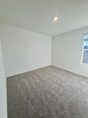 $2,050 | 430 Monsoon Drive, Unit A, Lockhart, TX 78644