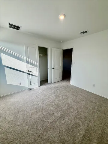 $2,050 | 430 Monsoon Drive, Unit A, Lockhart, TX 78644