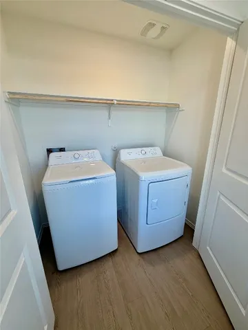 $2,050 | 430 Monsoon Drive, Unit A, Lockhart, TX 78644