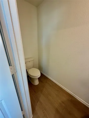 $2,050 | 430 Monsoon Drive, Unit A, Lockhart, TX 78644