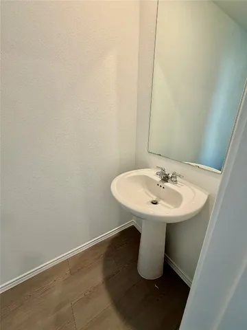 $2,050 | 430 Monsoon Drive, Unit A, Lockhart, TX 78644