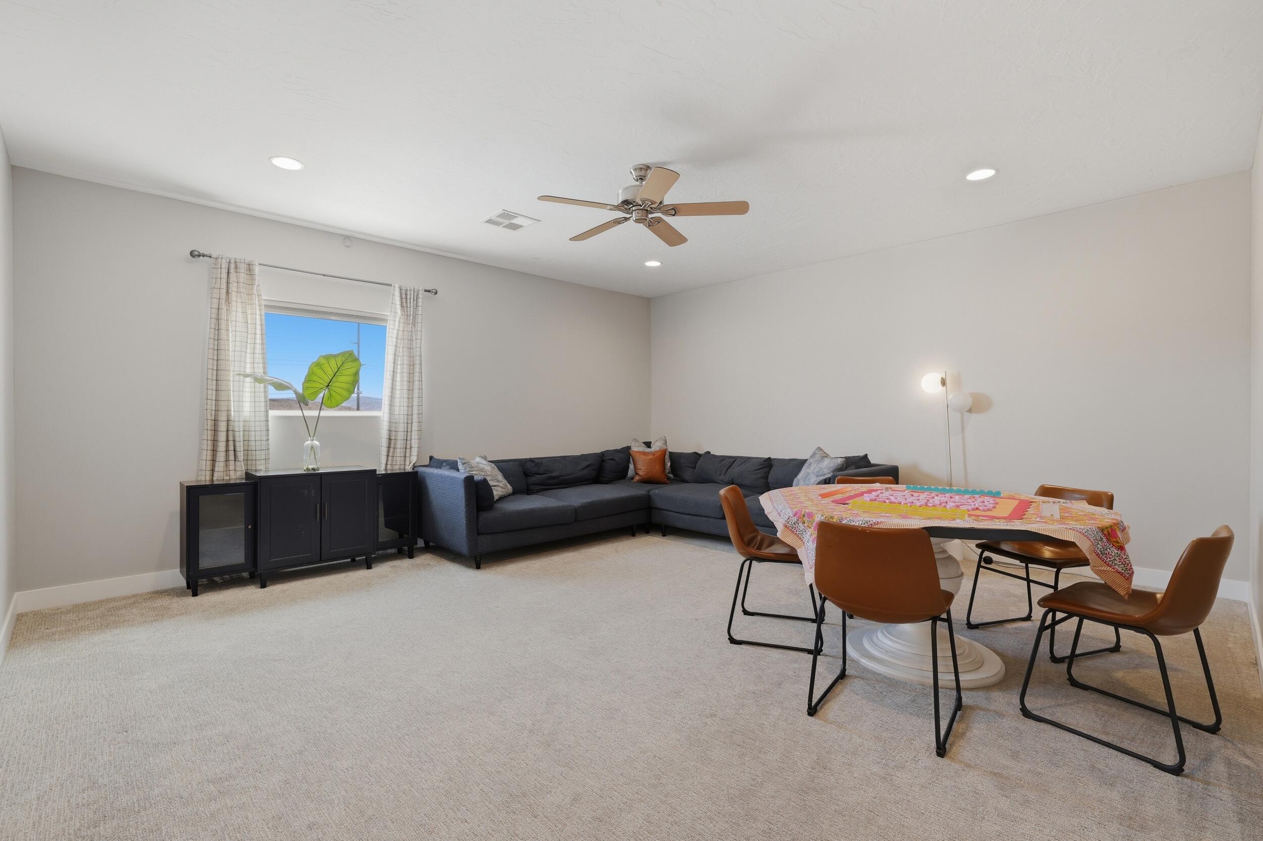 2976 Sycamore Lane St. George, UT 84790 - Photo 25 of 79 458a3352