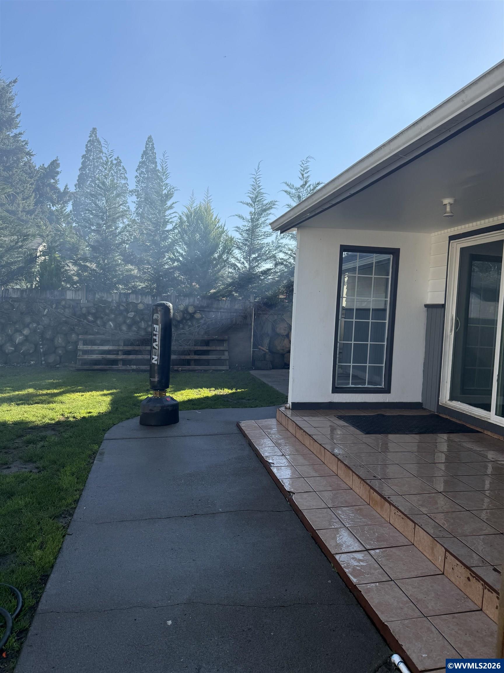 4370 Gary Street Northeast Keizer, OR 97303 - Photo 21 of 48