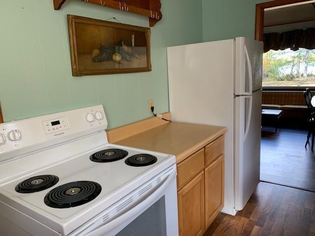 10500 Whiskey Point Road Presque Isle, MI 49777 - Photo 54 of 75 Gallery Image 54