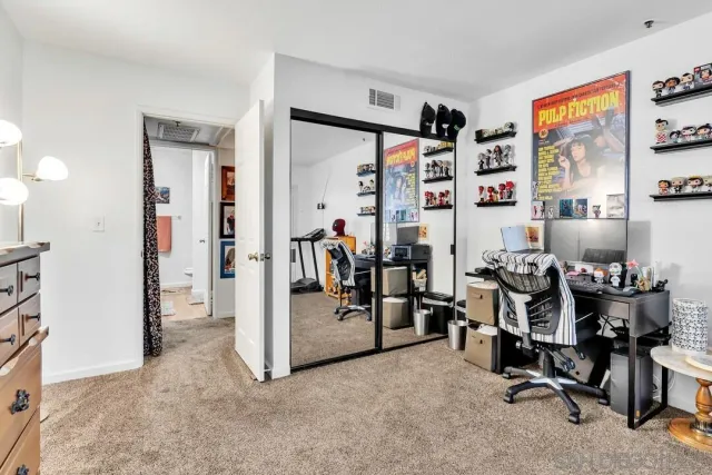 $550,000 | 5745 Friars Road, Unit 104, San Diego, CA 92110