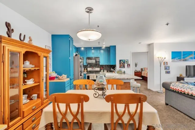 $550,000 | 5745 Friars Road, Unit 104, San Diego, CA 92110