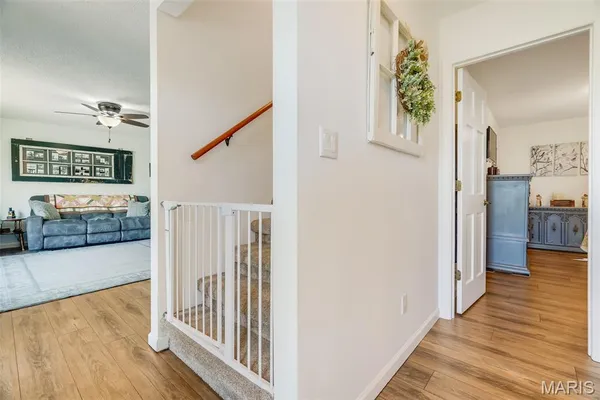 $300,000 | 514 North West Street, Raymond, IL 62560